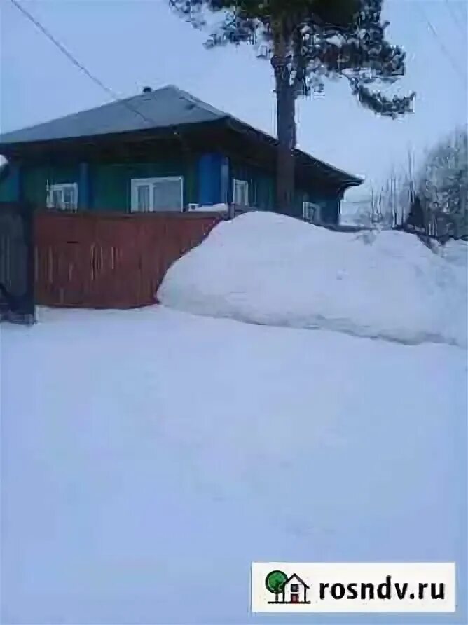 Купить дом в залесово. Залесово Алтайский край. Юла Алтайский край Залесово. Авито Залесово недвижимость. Купить дом Алтайский край Залесово ул Коммунистическая.