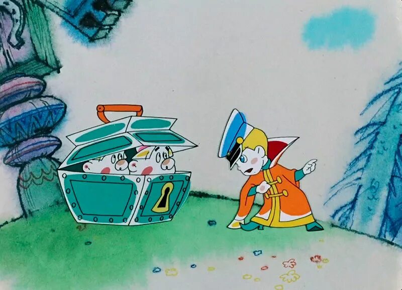 Царь с мультика вовка в тридевятом царстве. Вовочка в тридевятом царстве мультфильм. Вовка в тридевятом царстве хорошее качество. Вовка в тридевятом царстве мультфильм 1965. Мультфильм вовка в тридевятом царстве царство.