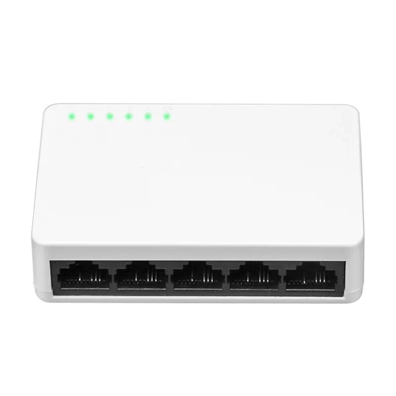 Коммутатор ubiquiti us-8-60w-5. Lan switch. Lan свитч. Lan switch. Lan свитч.