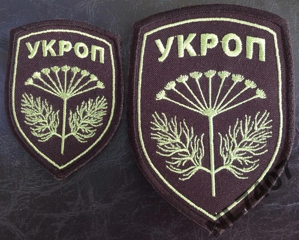 Косим укроп. Нашивка укроп. Нашивка кошу укроп. Шеврон. Шеврон укропчик.