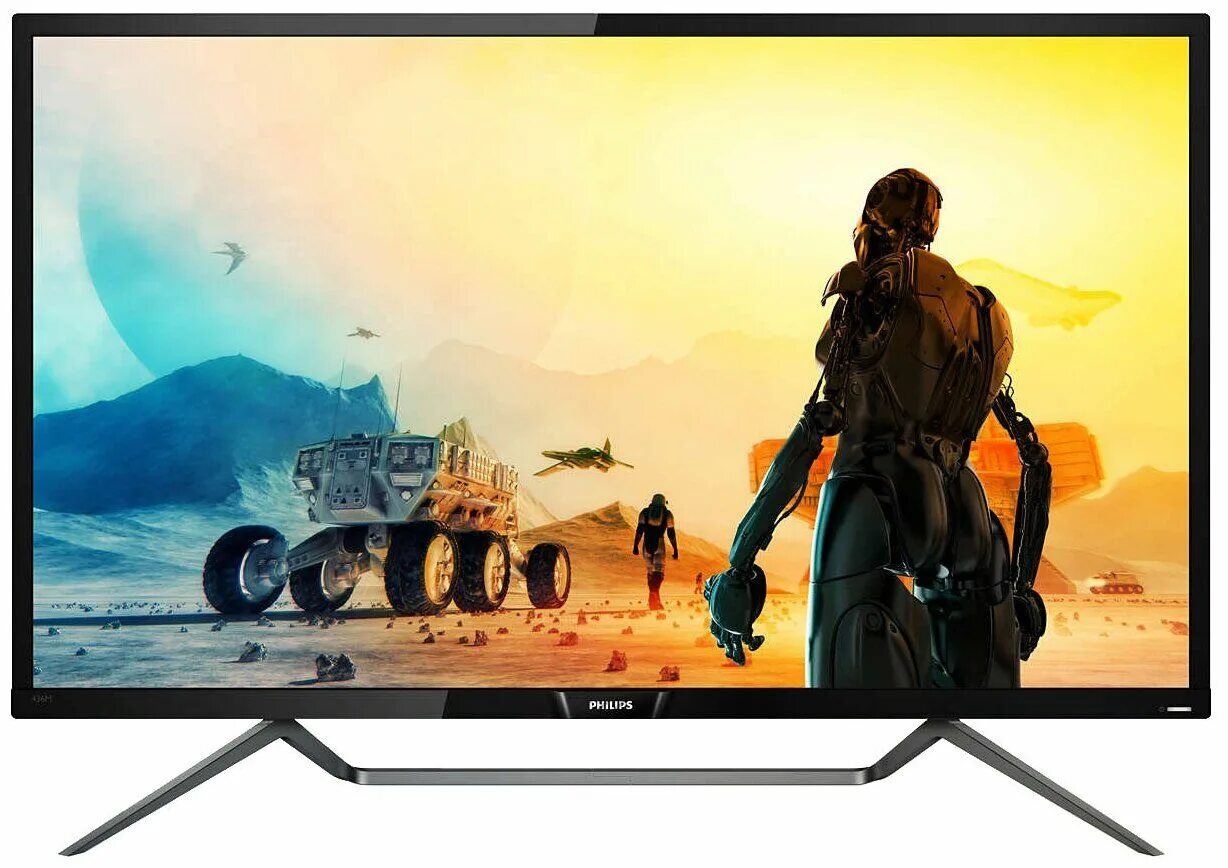 5" монитор philips 326m6vjrmb. Монитор samsung 43 дюйма. Монитор 43 дюйма. Игровые мониторы 43 дюйма. Игровые мониторы 43 дюйма.
