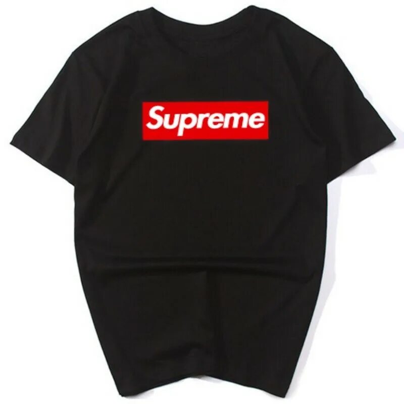 Supreme перевод. Supreme футболка box logo. футболка суприм с лого белая. футболка supreme 2025.