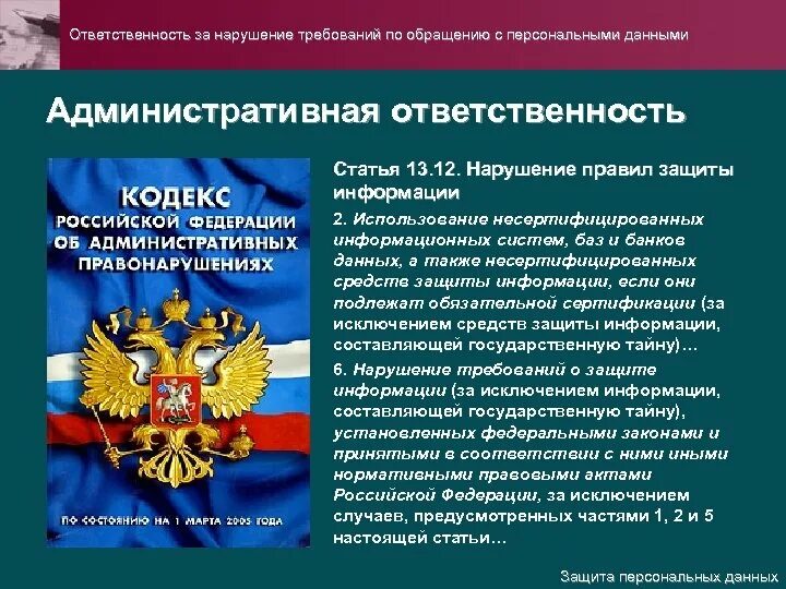 Нарушение правил защиты информации. Нарушение требований информационной безопасности. Ответственность за нарушение правил информационной безопасности. Несоблюдение требований информационной безопасности. Ответственность за нарушение рекламы