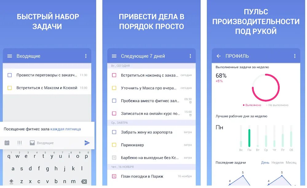 Приложение список дел. Планировщик мобильное приложение. Приложение для управления задачами. Программа планировщик задач.