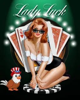 Pin up сайт pinmain top
