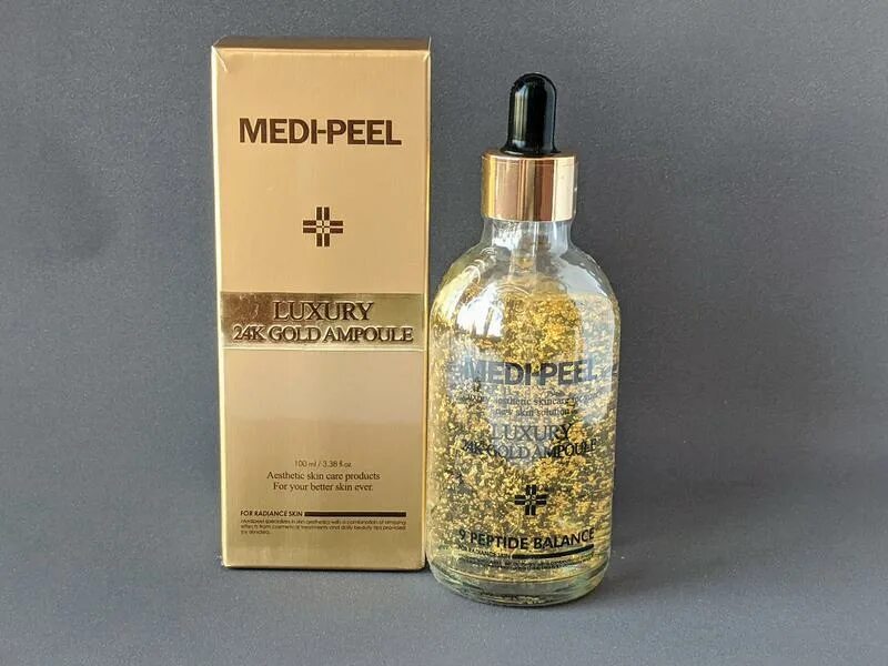 Luxury 24k gold. Сыворотка Medi Peel 24 Gold. Medi Peel Luxury 24k Gold Ampoule. Сыворотка с золотом 24к Medi Peel. Medi-Peel Luxury 24k Gold Ampoule 100ml.