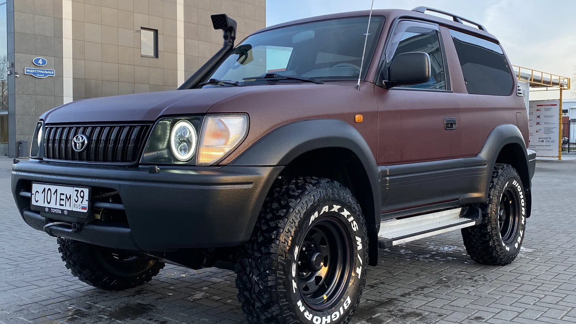 Прадо 90 отзывы. Тойота прадо 90. toyota land cruiser prado 90. ленд крузер прадо коротыш 90. тойота лк прадо 90.
