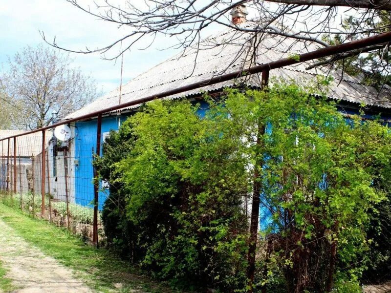 Снять дом в селе ставропольском крае