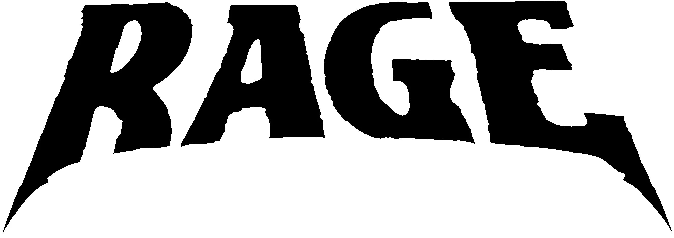 Rage тексты песен. Rage тексты песен. Rage текст. Rage надпись. Arizona zervas.