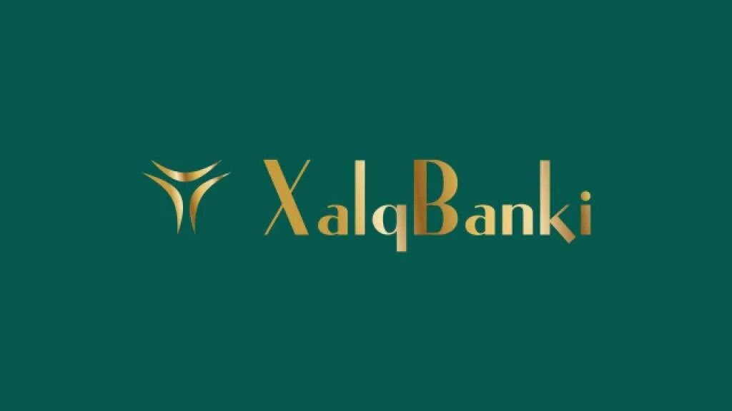 Https nps uz. Xalq Bank логотип. Халқ банки. Халк банк. Халк банк Узбекистан.