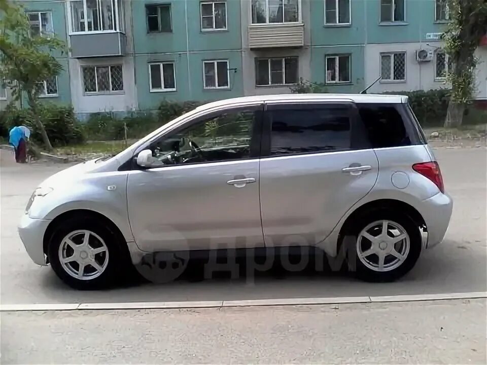 Дром бийск тойота автомобили. Toyota ist 2003 салон. Дром бийск тойота автомобили. Дром бийск тойота автомобили. Дром бийск тойота автомобили.