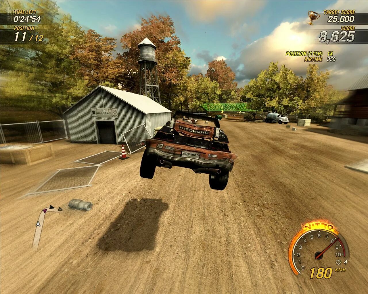 Flatout ultimate carnage collectors edition. Bullet flatout ultimate carnage. Flatout ultimate carnage джейсон. Flatout 2 ultimate carnage speedshifter. флатаут ультимейт карнейдж.