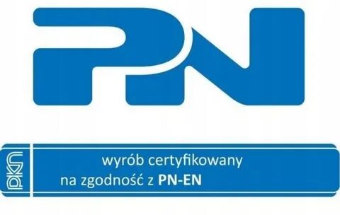 Стандарт pn