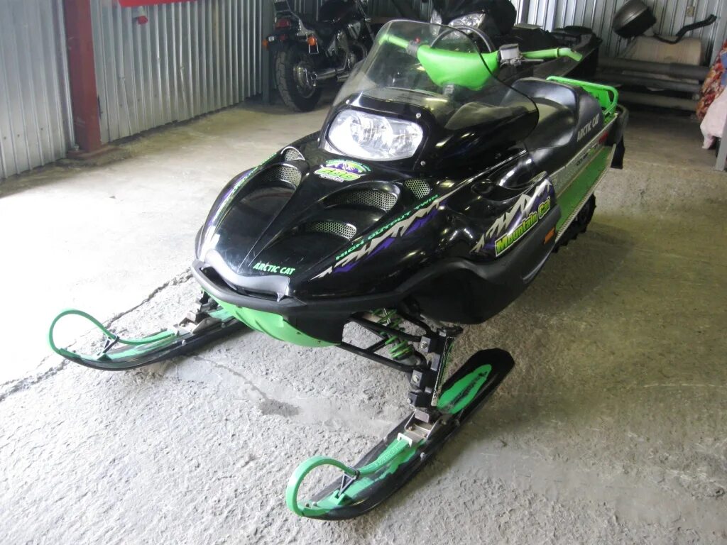 Arctic cat mountain 600. Снегоход арктик 600. Арктик кэт зр 600. Арктик кэт пантера 600 efi. Arctic cat sno pro 600.
