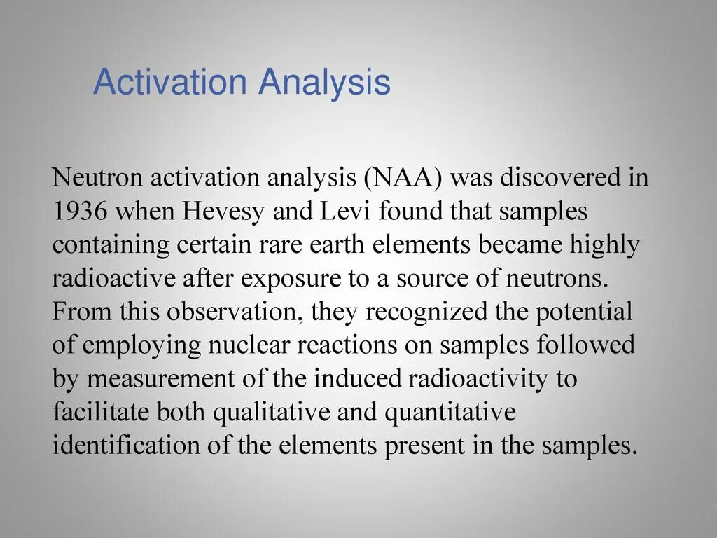 Activation analysis. Neutron activation analysis. activation analysis method. neutron activation monkey. neutron activation перевод.