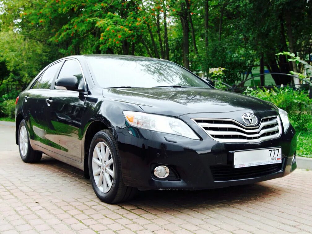 Камри 40 б у. Toyota Camry xv40 3.5. Toyota Camry 40. Тойота Камри 40 3.5 Рестайлинг. Toyota Camry 6.3.