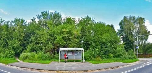 Гжель машинка. Остановки москва гжель. Маршрутка гжель. Гжель автобус. Гжель автобус.