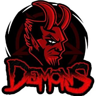 Сайты devil