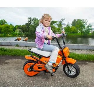 Сколько будет стоить детский