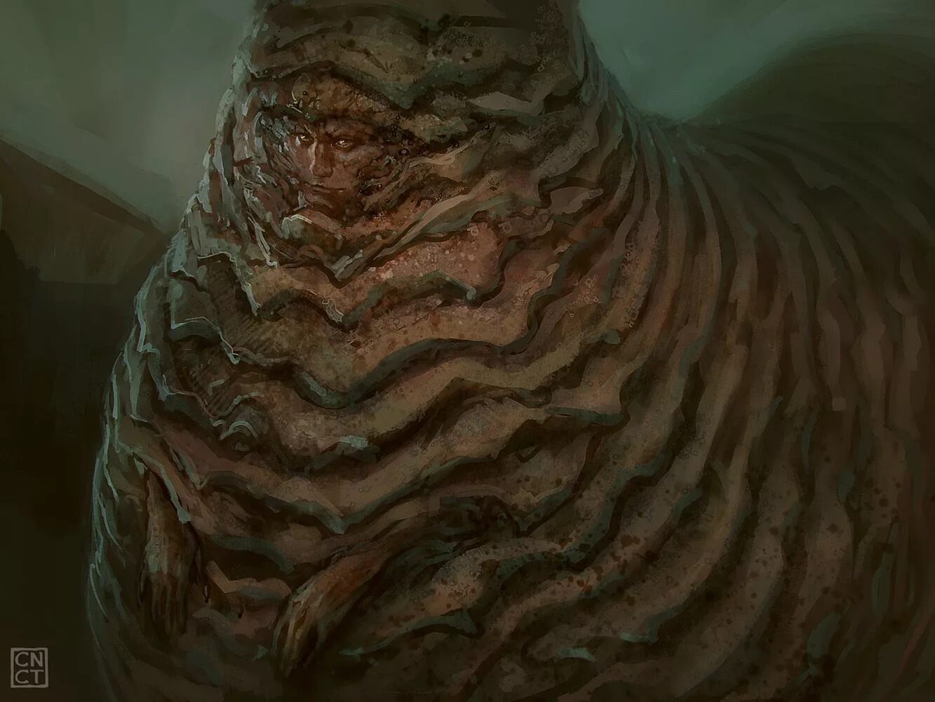 бог император дюны лето атрейдес. бог-император дюны. дюна бог-император дюны. бог-император дюны лето атрейдес 2. бог-император дюны фрэнк герберт.