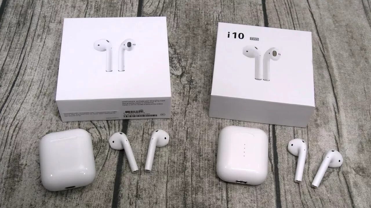 Airpods 2 tws. TWS i10. AIRPODS i10. AIRPODS Pro vs i12. Эрподс 2 TWS.