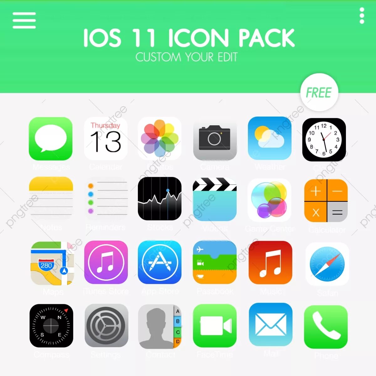 Ios icon pack. Иконка ios. иконки айфона 11. летние иконки для приложений. стандартные иконки на айфоне.