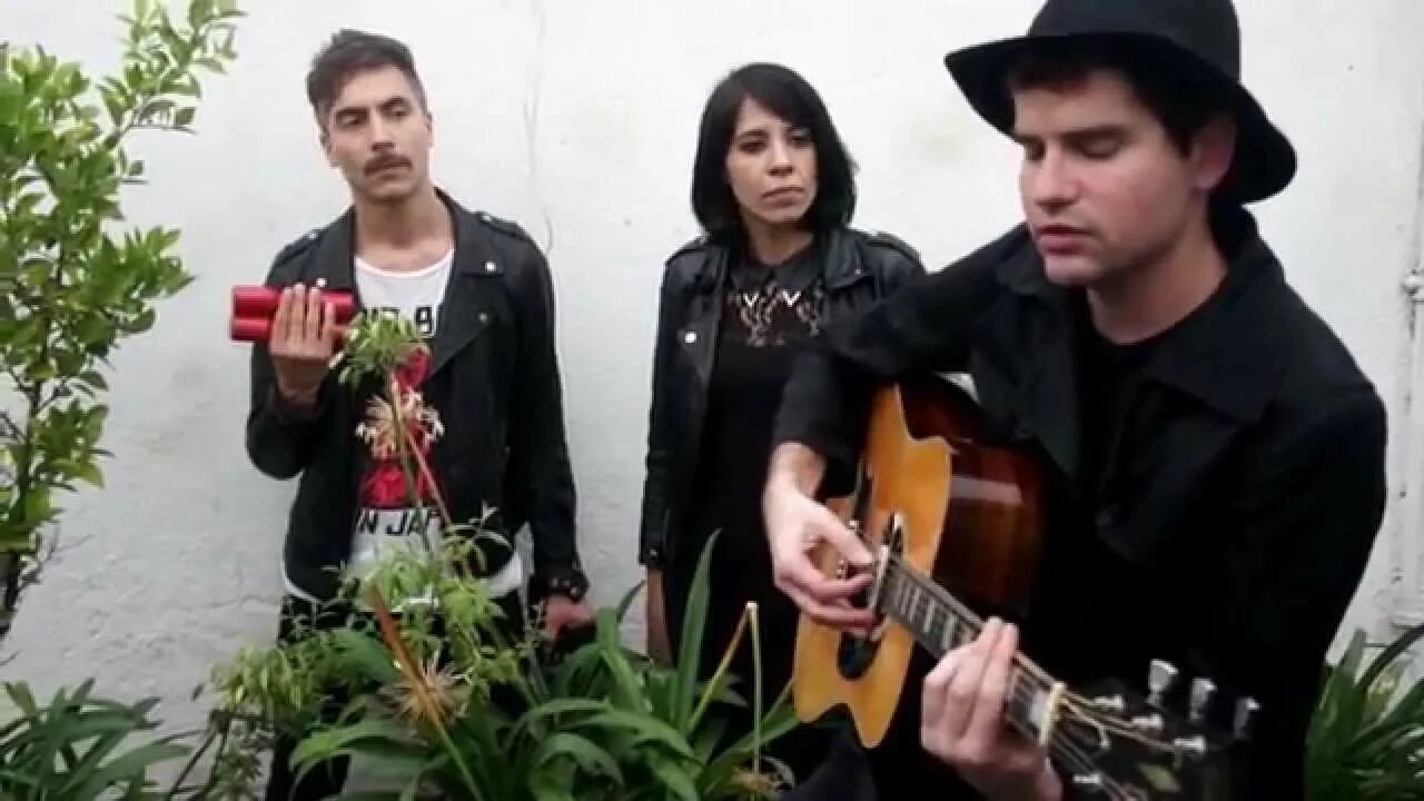 Dorian la tormenta arena. Дориан ла тормента. дориан ла тормента де арена. dorian группа испания. dorian la ciudad.