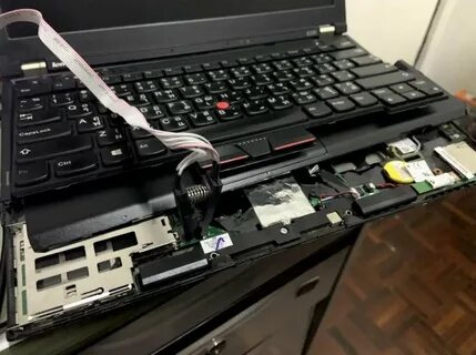 Lenovo thinkpad bluetooth