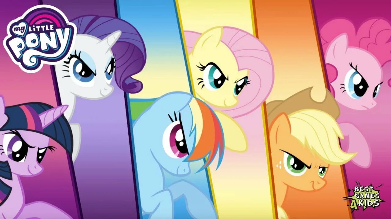 Pony quest. My little Pony Harmony Quest. Игры пони Гармония. Андроид my little Pony: Harmony Quest. My little Pony Harmony.