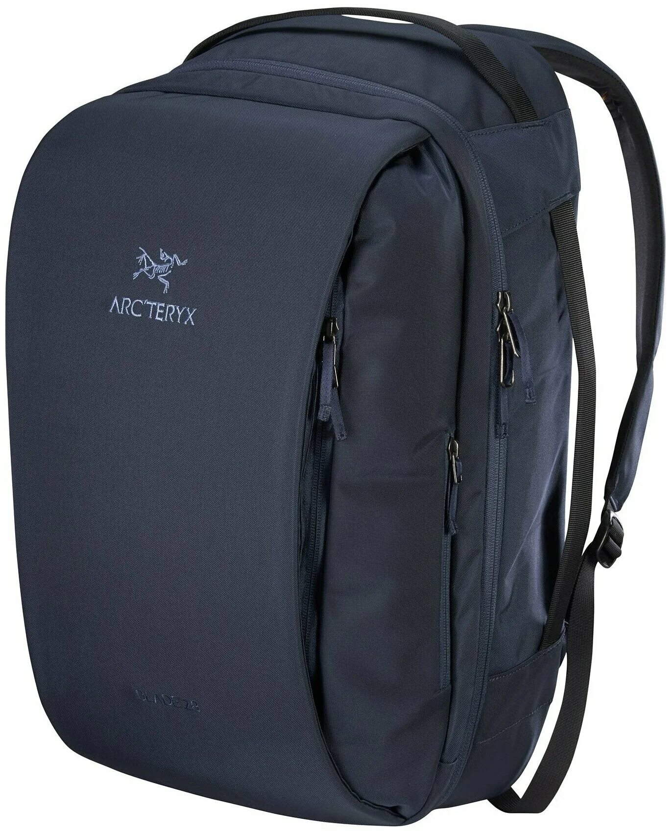 городской рюкзак thule construct backpack 24l, carbon blue. рюкзак 28-185 зеленый нейлон. а30716-03juc, рюкзак, 28х13х37см 1200гр. рюкзак 28 литров. рюкзак arcteryx blade 28.