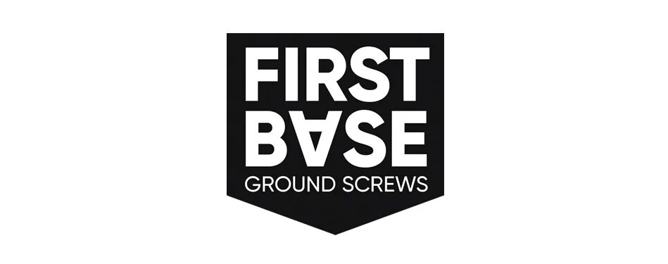 First base. Base logo. base.pro логотип. first base hq логотип.