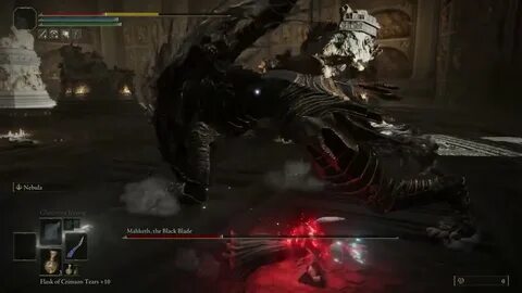 How to defeat