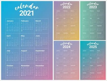 Календарь на 2024 год крупно распечатать