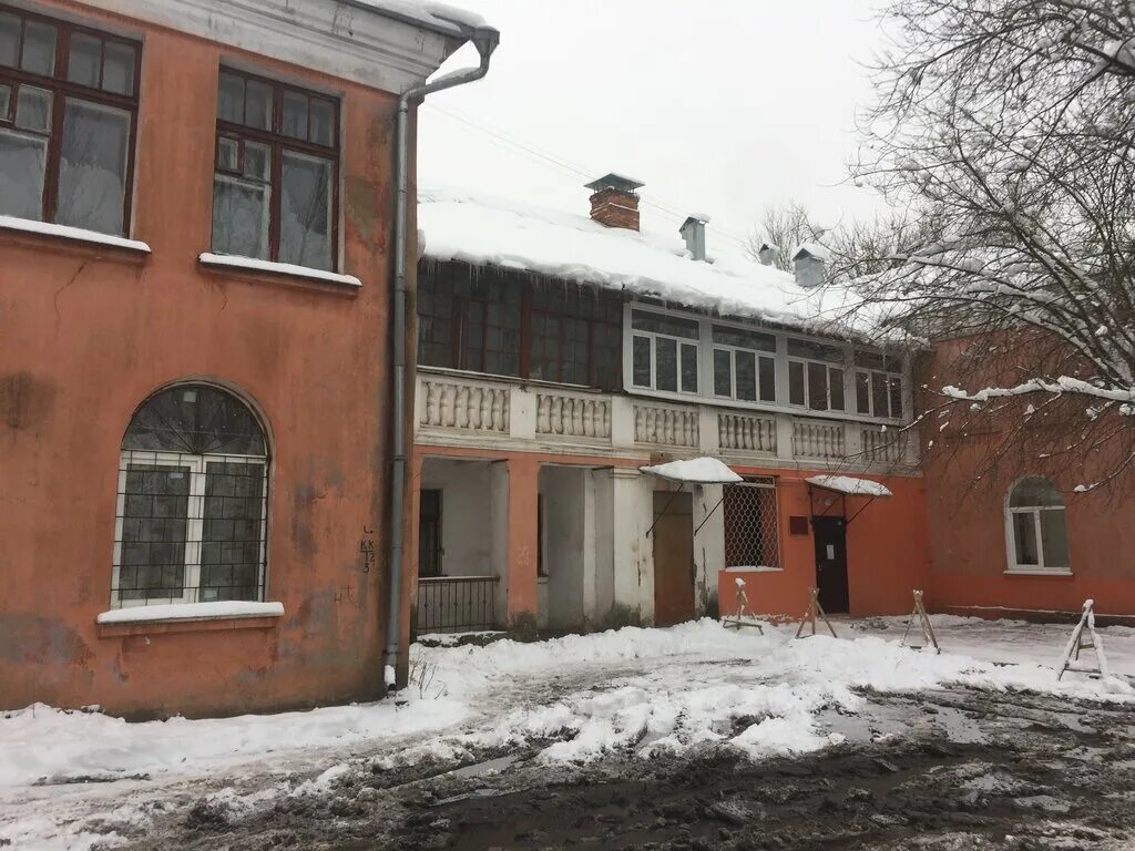 Участок 1 по советскому району уфы. Участок 1 по советскому району уфы. Участок 1 по советскому району уфы. Артельная 1. Мировые судьи советского района.