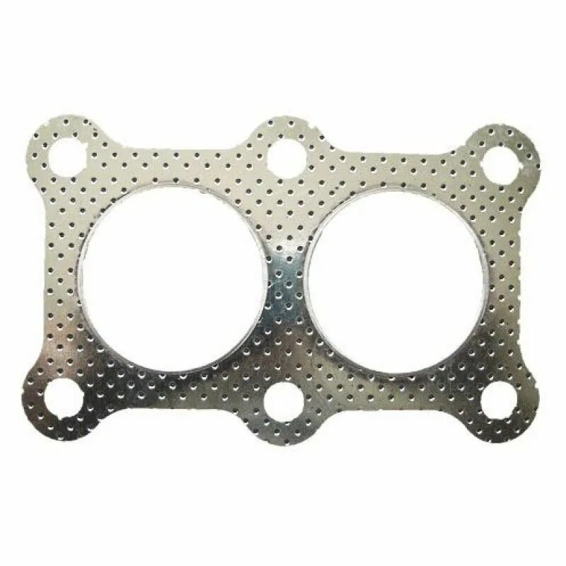 Прокладка выпускного коллектора 2110 8кл. Прокладка приемной трубы 1117-19,2110-12,2170-72 (фритекс). Прокладка патрубка термостата 2108 артикул. Прокладка приёмной трубы ваз 2115. Прокладка глушителя 2110.