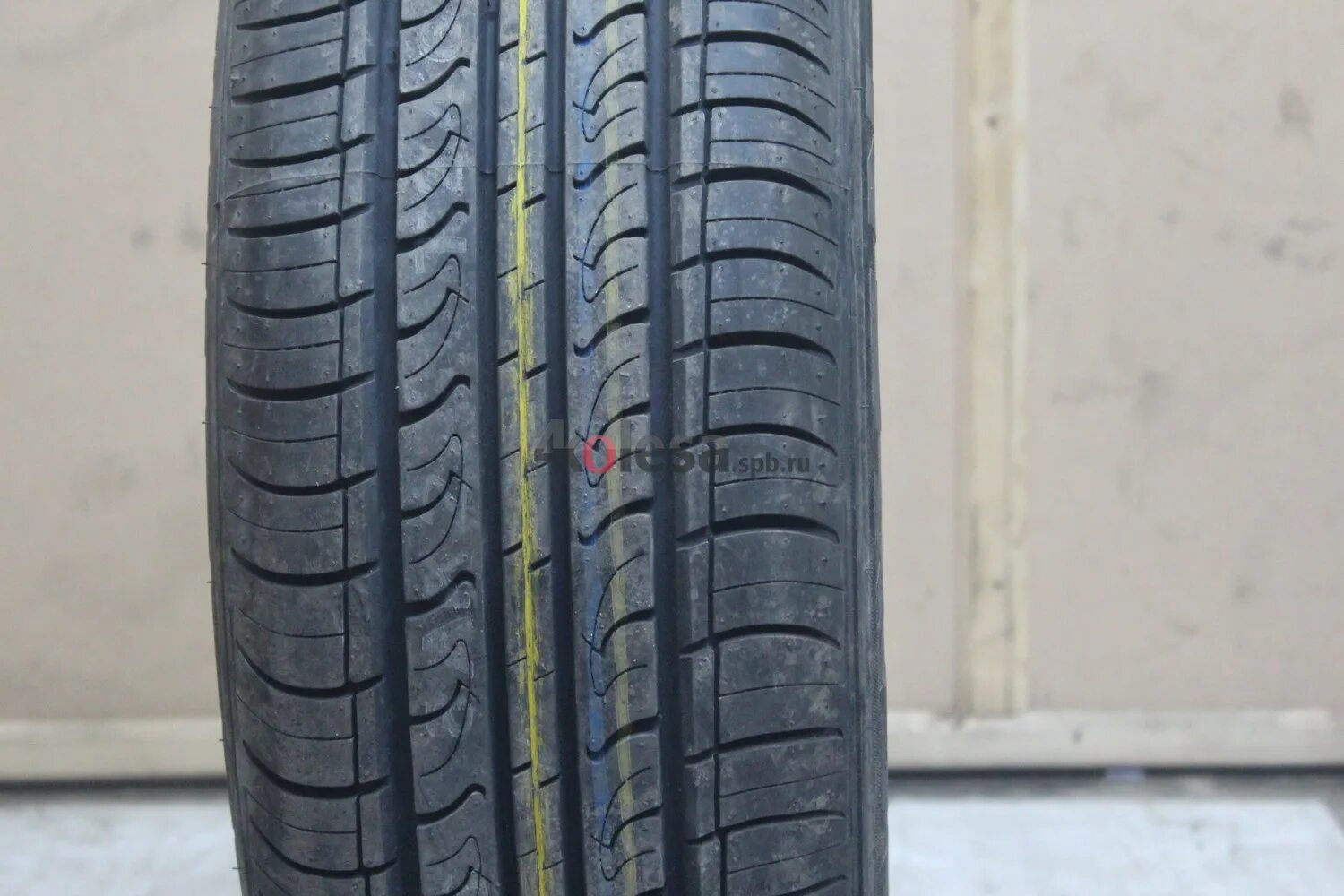 Nexen 672a 215/65 r16. Шины Roadstone 215/65r16 cp672 98h 102846. 215/65r16 Nexen classe Premiere cp672 БК 98 H. Нексен 215 65 16 лето.