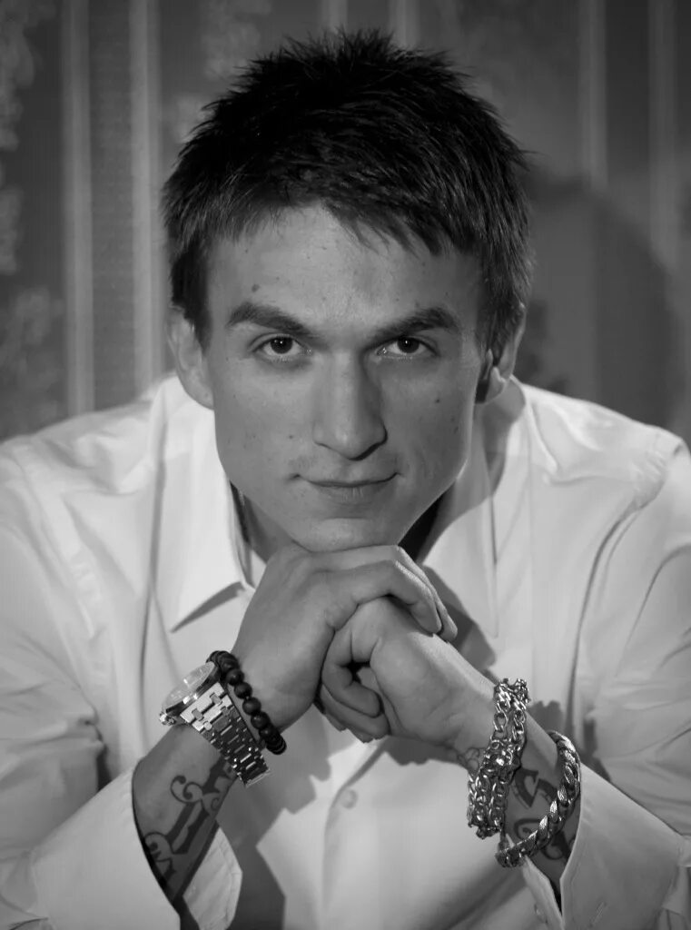 топалов конфетка