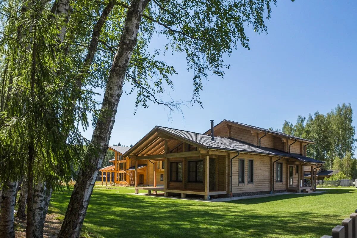 Отдых в рузском районе. Санаторий дорохова руза. Отдых в рузском районе. Руза эко парк. Отдых в рузском районе.