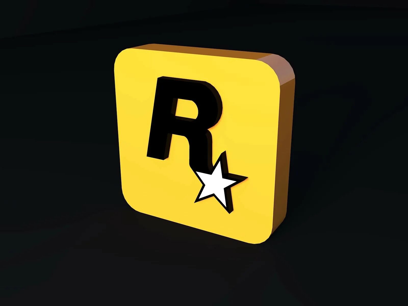 Rockstar games vi. Логотип рокстар. Логотип рокстар геймс. Игры рокстар. Эмблемы игр.