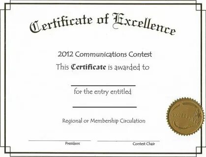 Ca certificates download