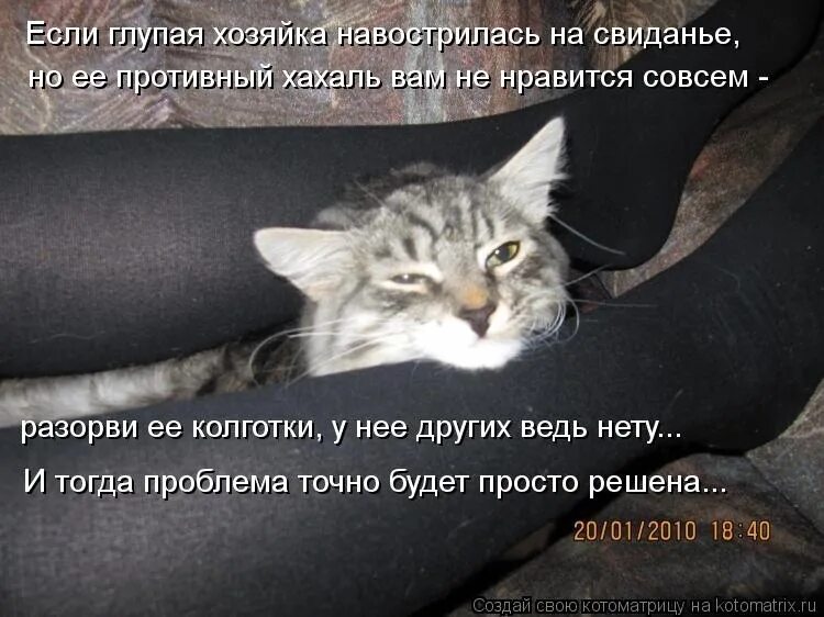 Скорее б