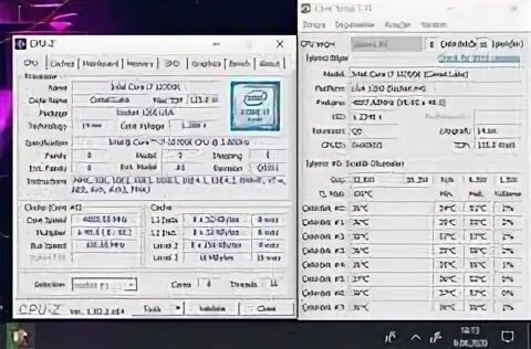 Core Temp High. Core Temp отзывы. Core Temp 1.18.1. Core Temp что бы запускался свернутым. Core temp русский язык