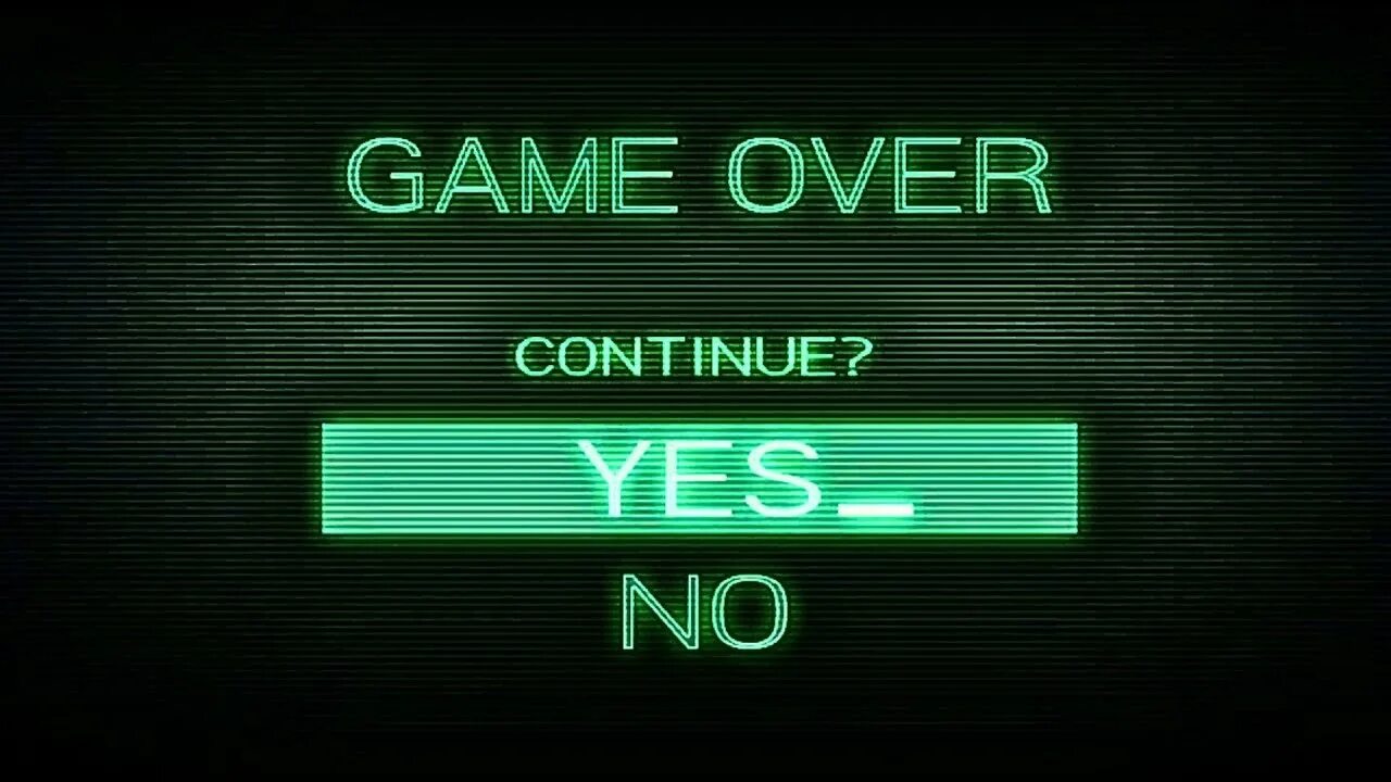 Фото game over. Game over continue. Конец игры. Continue игра.