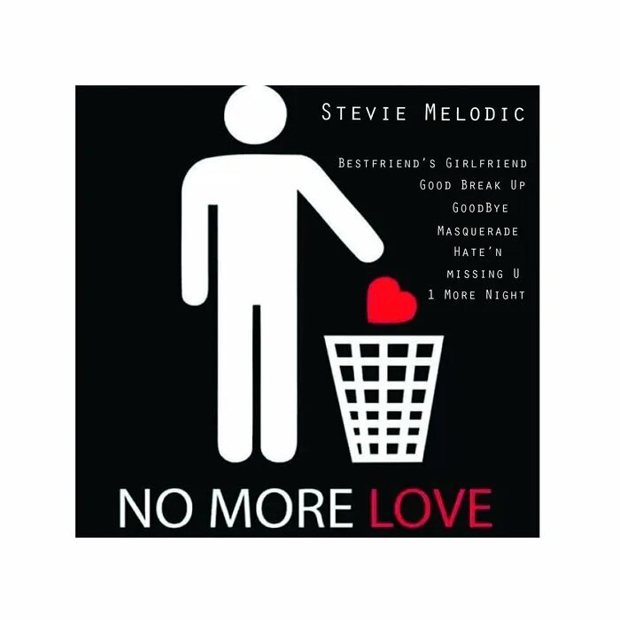 As soon as possible аббревиатура. Many words. As many as possible перевод. To lose one's head идиома. Adjectives as nouns.