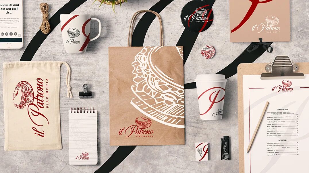 Дипломная работа бренд. Дипломная работа бренд. Фирменный стиль планшет дипломный. Разработка фирменного стиля кофе. Дипломная работа бренд.