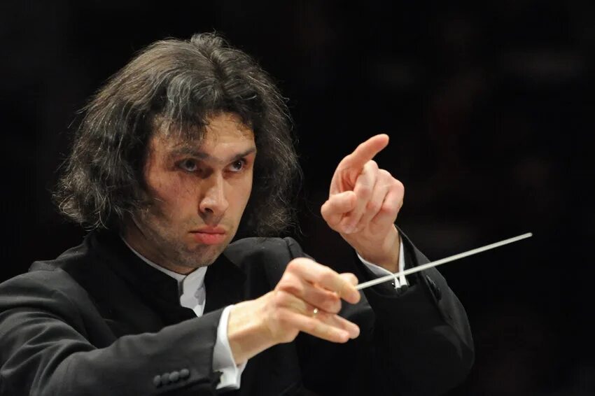 гергиев дирижер. геннадий рождественский дирижёр. известные современные дирижеры. джеймс левайн дирижер. фабио мастранжело с оркестром.