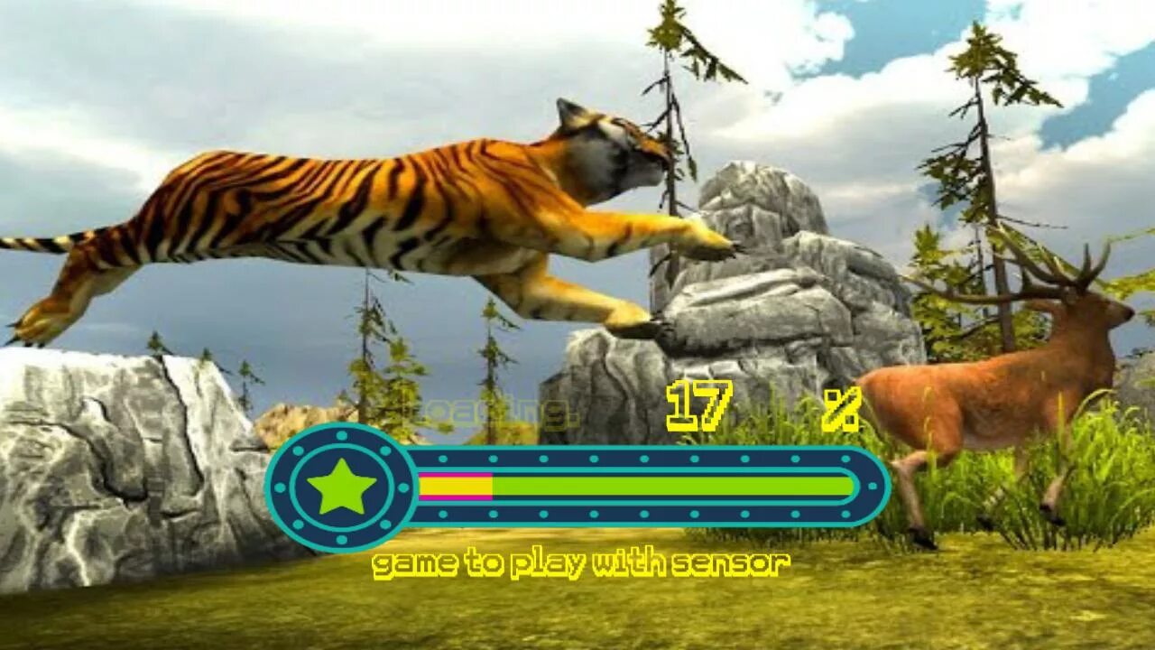 Ультимейт Фокс симулятор 3. Ультимейт Фокс симулятор. Ultimate Fox Simulator 2. Ultimate fox simulator