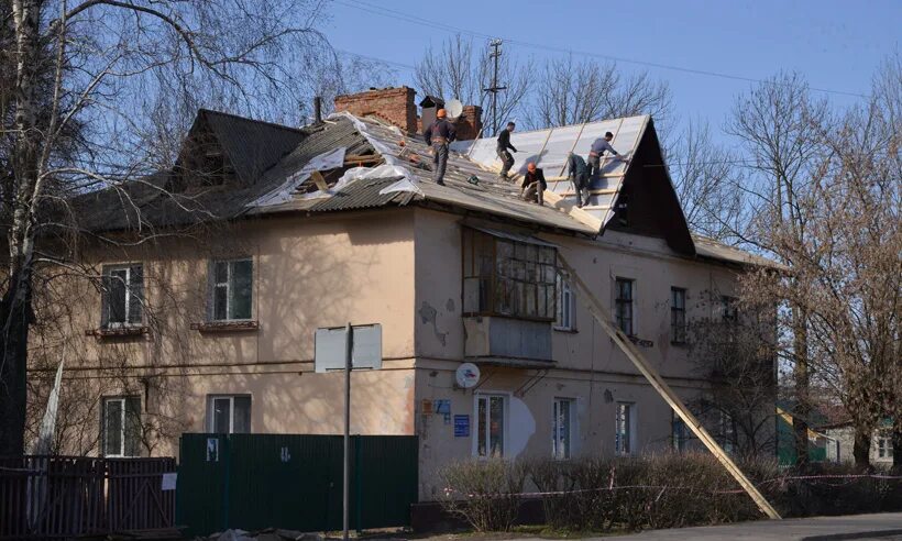 мкд брянской области. брянск департамент жкх. многоэтажное здание в брянске. богдана хмельницкого 7 брянск. московский микрорайон 41/1 брянск.