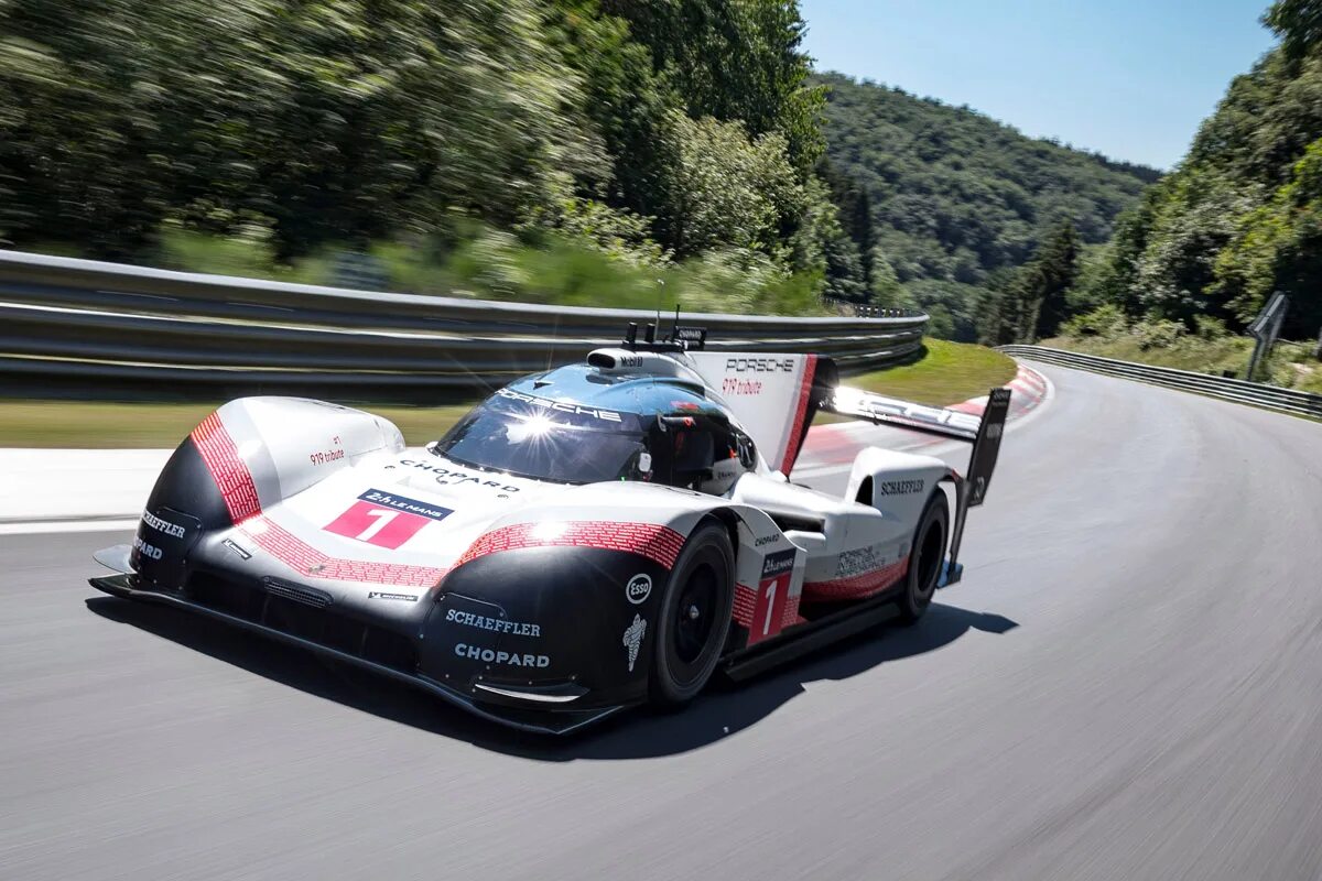 919 evo. Porsche 919 evo. порше 919 эво. порше 919 гибрид эво. porsche 919 hybrid.