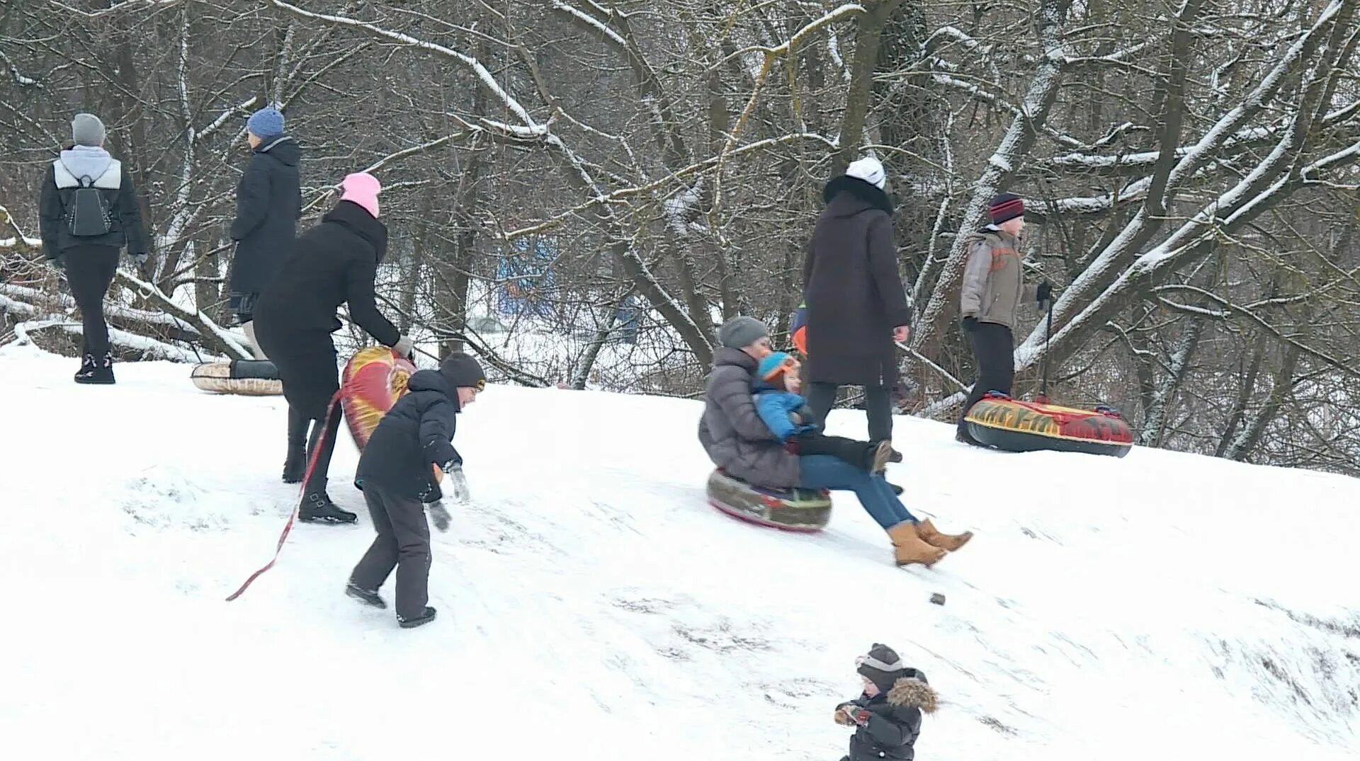 Горки кострома. Горки кострома. Большие горки в костроме. Апраксино костромская область. Горки кострома.